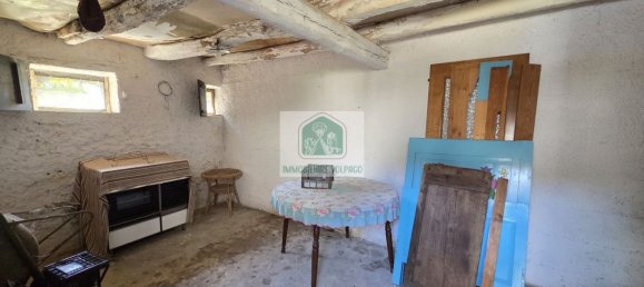 5 bedrooms House in Volpago del Montello, Italy No. 343271 17