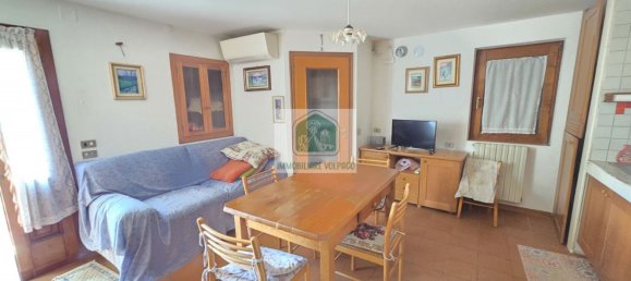 5 bedrooms House in Volpago del Montello, Italy No. 343271 11