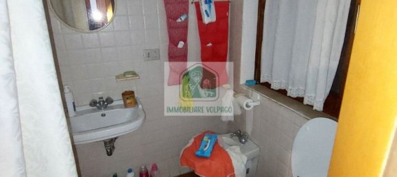 5 bedrooms House in Volpago del Montello, Italy No. 343271 2