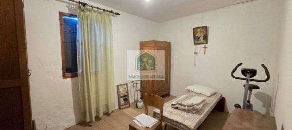 5 bedrooms House in Volpago del Montello, Italy No. 343271 5