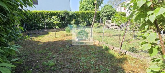 5 bedrooms House in Volpago del Montello, Italy No. 343271 14