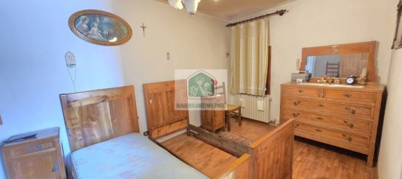 5 bedrooms House in Volpago del Montello, Italy No. 343271 3