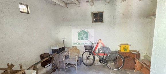 5 bedrooms House in Volpago del Montello, Italy No. 343271 16