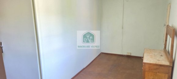 5 bedrooms House in Volpago del Montello, Italy No. 343271 9