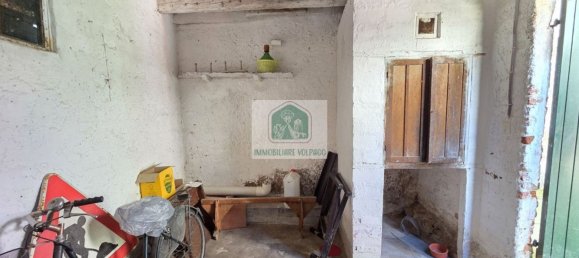 5 bedrooms House in Volpago del Montello, Italy No. 343271 15