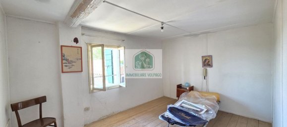 5 bedrooms House in Volpago del Montello, Italy No. 343271 8