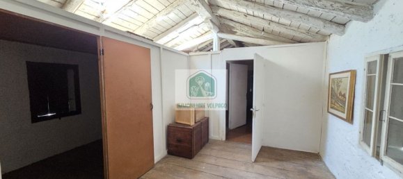 5 bedrooms House in Volpago del Montello, Italy No. 343271 7