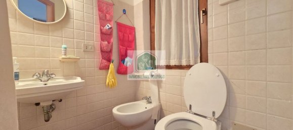 5 bedrooms House in Volpago del Montello, Italy No. 343271 12