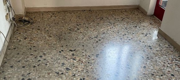 4 rooms Apartment in Narni, Italy No. 284422 8