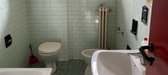 4 rooms Apartment in Narni, Italy No. 284422 22