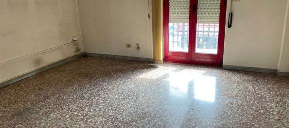 4 rooms Apartment in Narni, Italy No. 284422 7