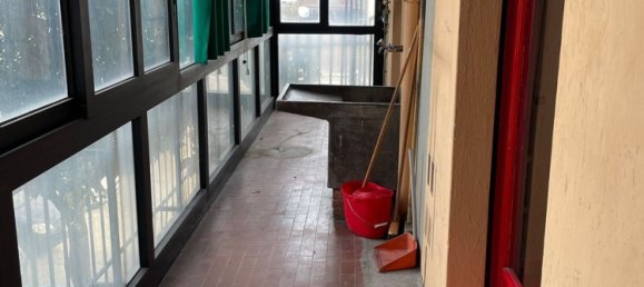 4 rooms Apartment in Narni, Italy No. 284422 34