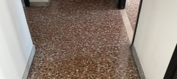 4 rooms Apartment in Narni, Italy No. 284422 16