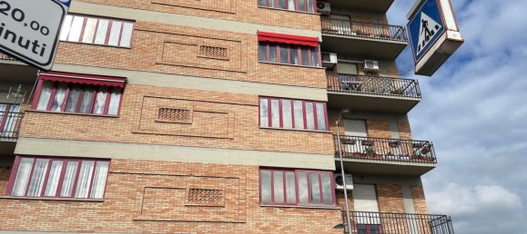 4 rooms Apartment in Narni, Italy No. 284422 30