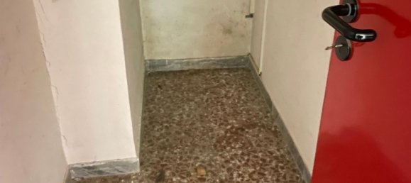 4 rooms Apartment in Narni, Italy No. 284422 18