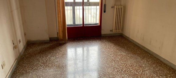 4 rooms Apartment in Narni, Italy No. 284422 14