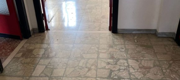 4 rooms Apartment in Narni, Italy No. 284422 9