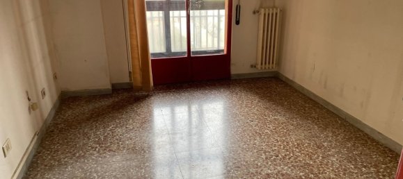 4 rooms Apartment in Narni, Italy No. 284422 13