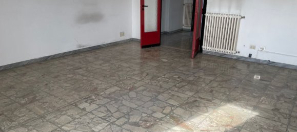 4 rooms Apartment in Narni, Italy No. 284422 12