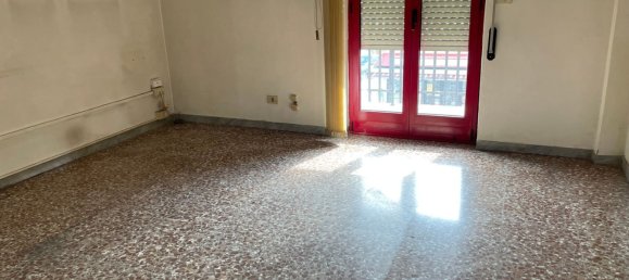 4 rooms Apartment in Narni, Italy No. 284422 5