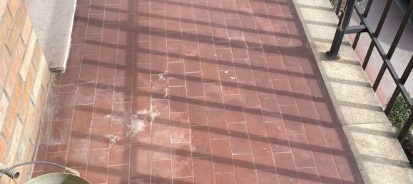 4 rooms Apartment in Narni, Italy No. 284422 11