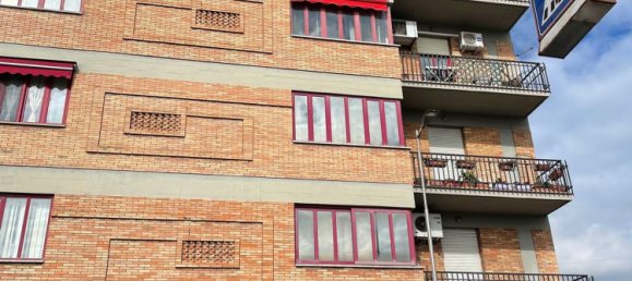 4 rooms Apartment in Narni, Italy No. 284422 29