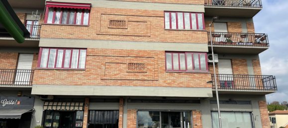 4 rooms Apartment in Narni, Italy No. 284422 27