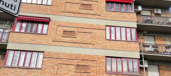 4 rooms Apartment in Narni, Italy No. 284422 28