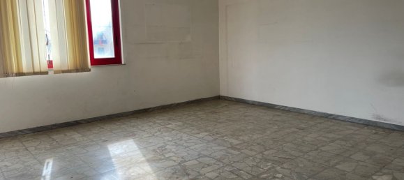 4 rooms Apartment in Narni, Italy No. 284422 4