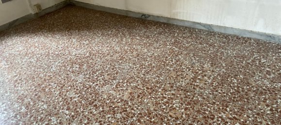 4 rooms Apartment in Narni, Italy No. 284422 19