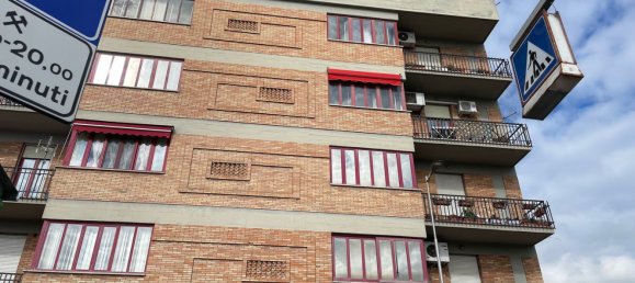 4 rooms Apartment in Narni, Italy No. 284422 26