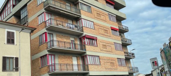 4 rooms Apartment in Narni, Italy No. 284422 33