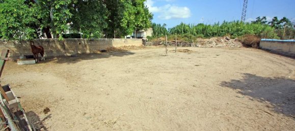 273m² Cafe / restaurant in El Verger, Spain No. 284487 9