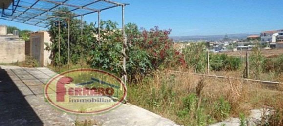 5-Zimmer Villa in Scicli, Italy, Nr. 73115 2