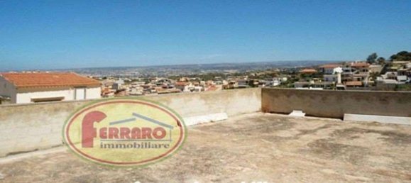 5-Zimmer Villa in Scicli, Italy, Nr. 73115 5