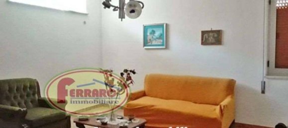 5-Zimmer Villa in Scicli, Italy, Nr. 73115 12