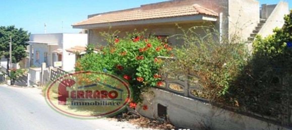 5-Zimmer Villa in Scicli, Italy, Nr. 73115 9