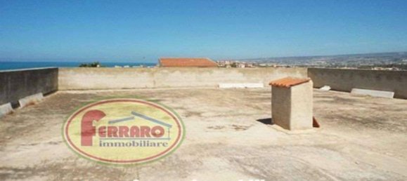 5-Zimmer Villa in Scicli, Italy, Nr. 73115 18