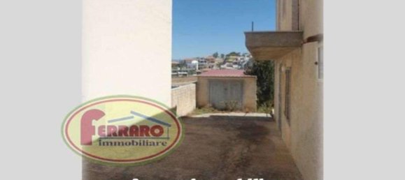 5-Zimmer Villa in Scicli, Italy, Nr. 73115 7