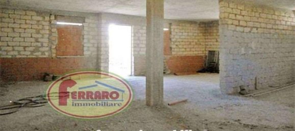 5-Zimmer Villa in Scicli, Italy, Nr. 73115 6