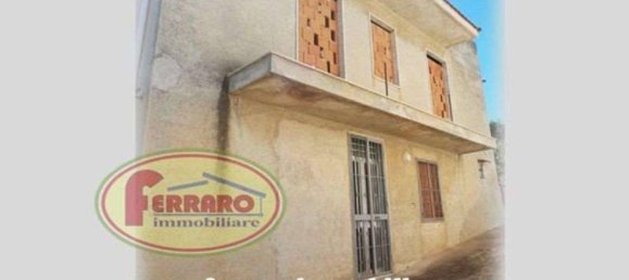 5-Zimmer Villa in Scicli, Italy, Nr. 73115 10