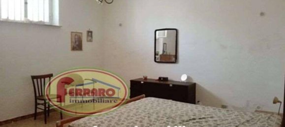 5-Zimmer Villa in Scicli, Italy, Nr. 73115 3