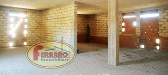 5-Zimmer Villa in Scicli, Italy, Nr. 73115 15