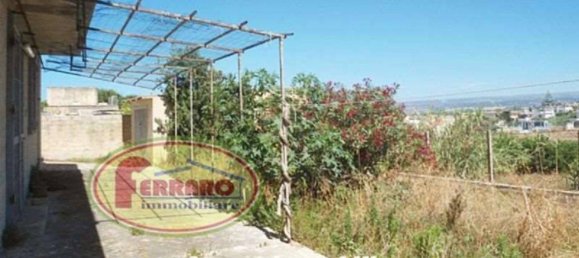 5-Zimmer Villa in Scicli, Italy, Nr. 73115 11