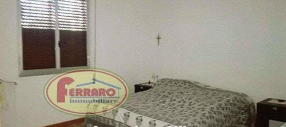 5-Zimmer Villa in Scicli, Italy, Nr. 73115 20