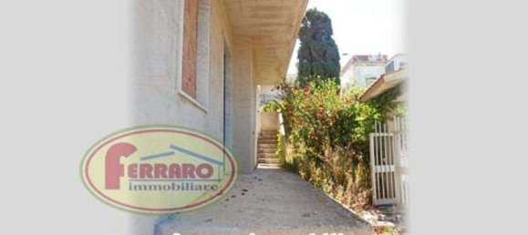5-Zimmer Villa in Scicli, Italy, Nr. 73115 16