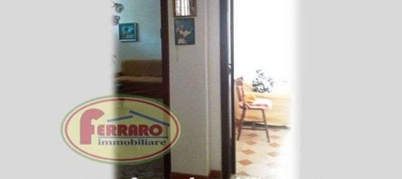 5-Zimmer Villa in Scicli, Italy, Nr. 73115 17