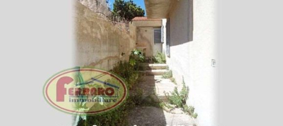 5-Zimmer Villa in Scicli, Italy, Nr. 73115 8