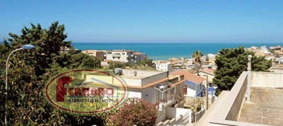 5-Zimmer Villa in Scicli, Italy, Nr. 73115 13