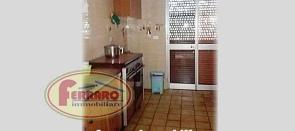 5-Zimmer Villa in Scicli, Italy, Nr. 73115 4